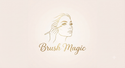 Brush Magic - Home