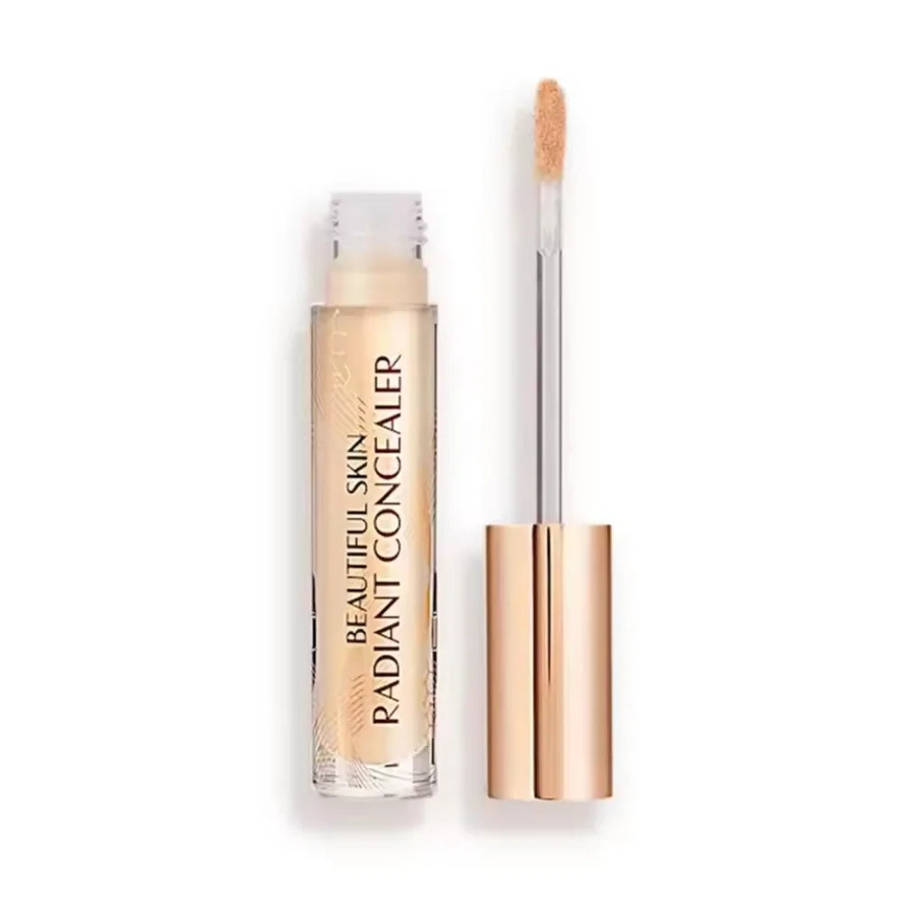 Charlotte Tilbury Flawless Setting Spray