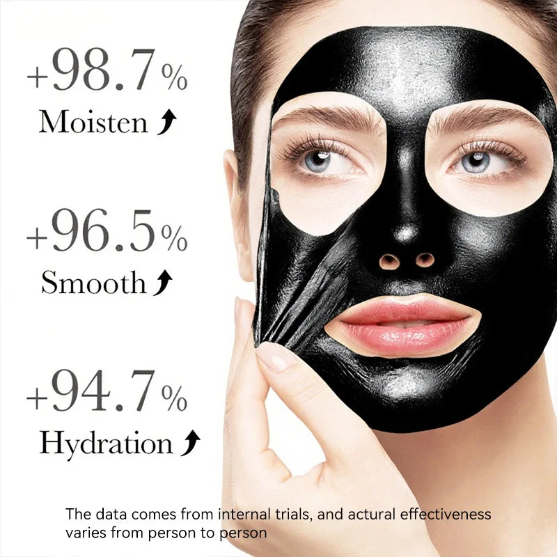 LANBENA Pore Purifying Mask