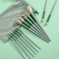 Elite Brushes