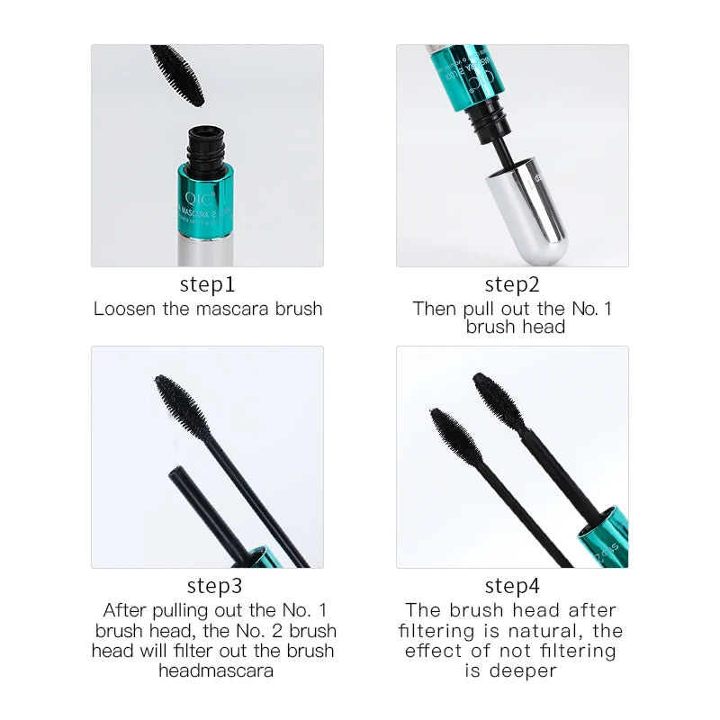 LashMax 4D