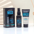 Makeup Set Of Makeup Primer