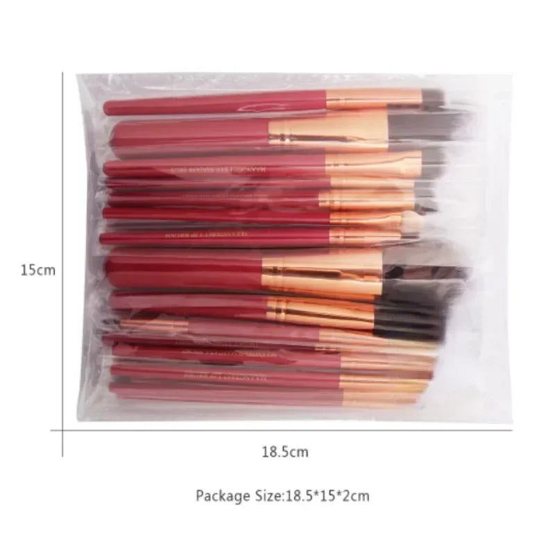 ProBrush Kit