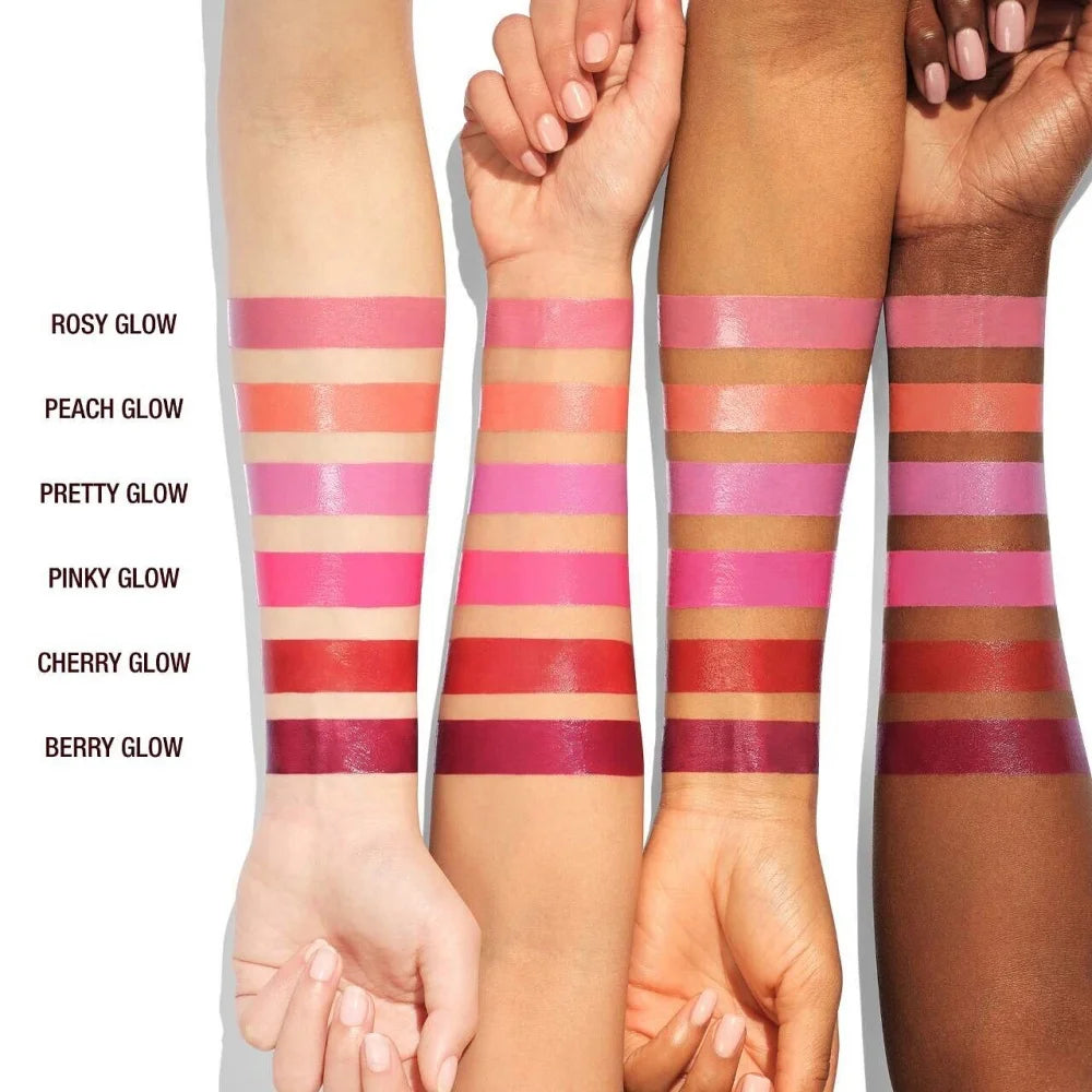 Charlotte Tilbury Liquid Blush