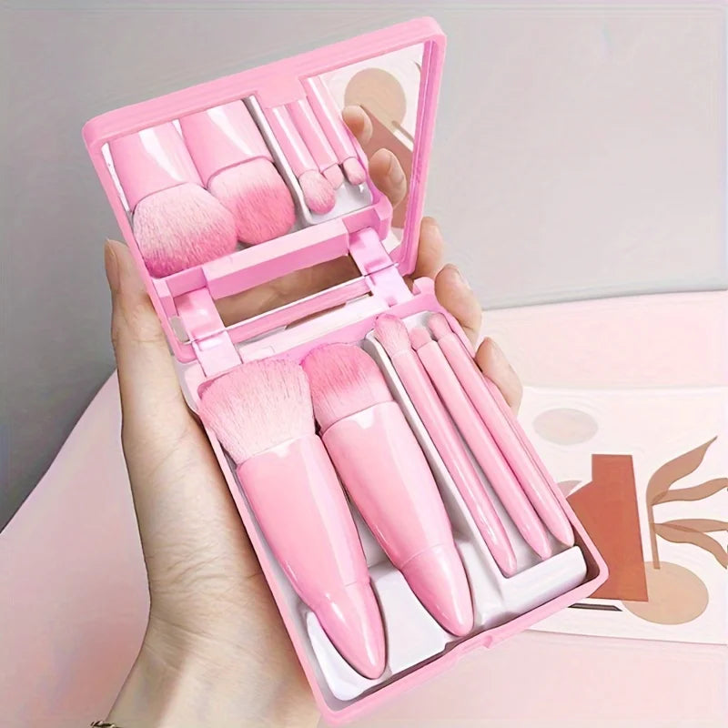 MiniGlam Kit