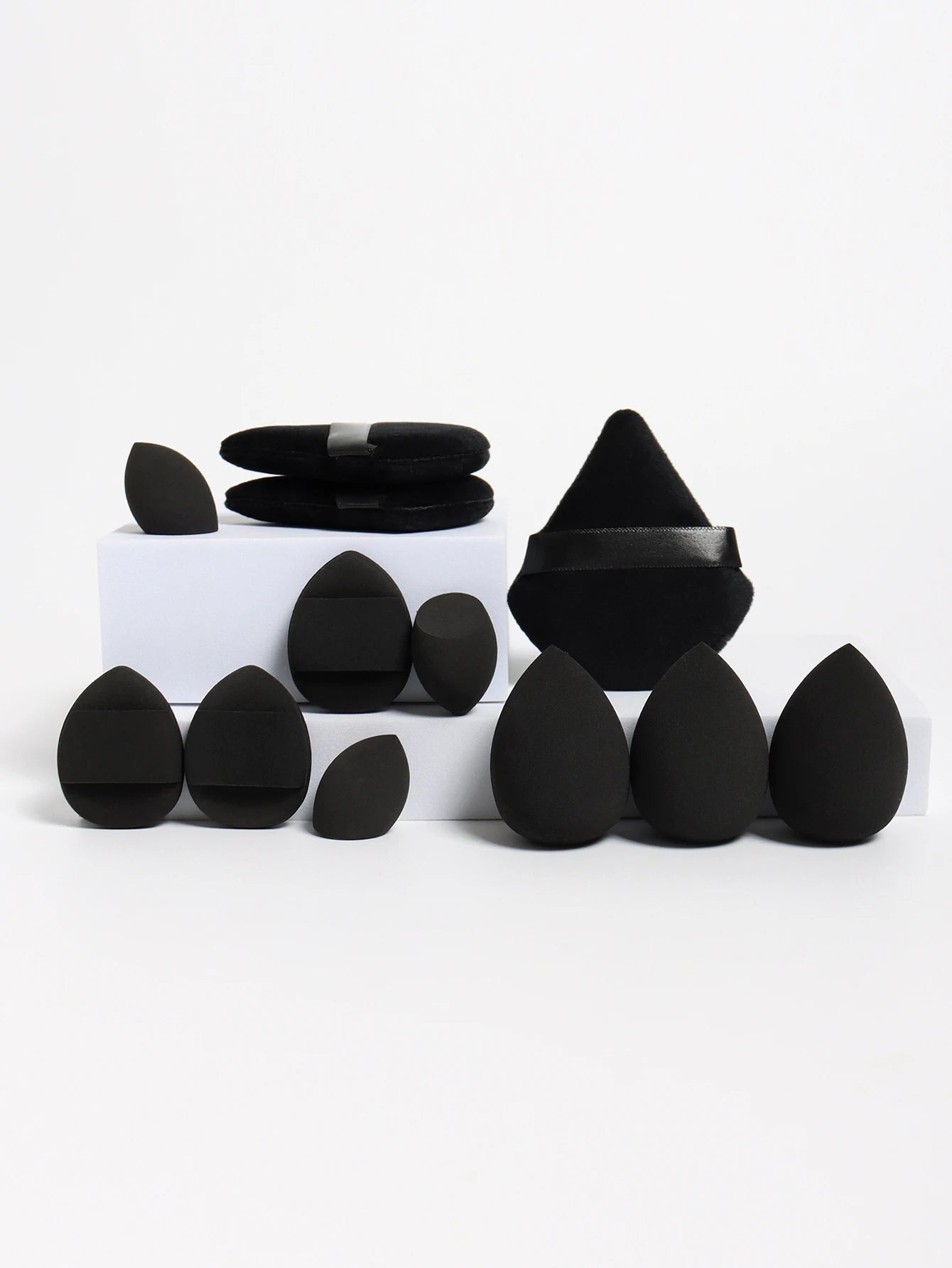 ProBlend Set