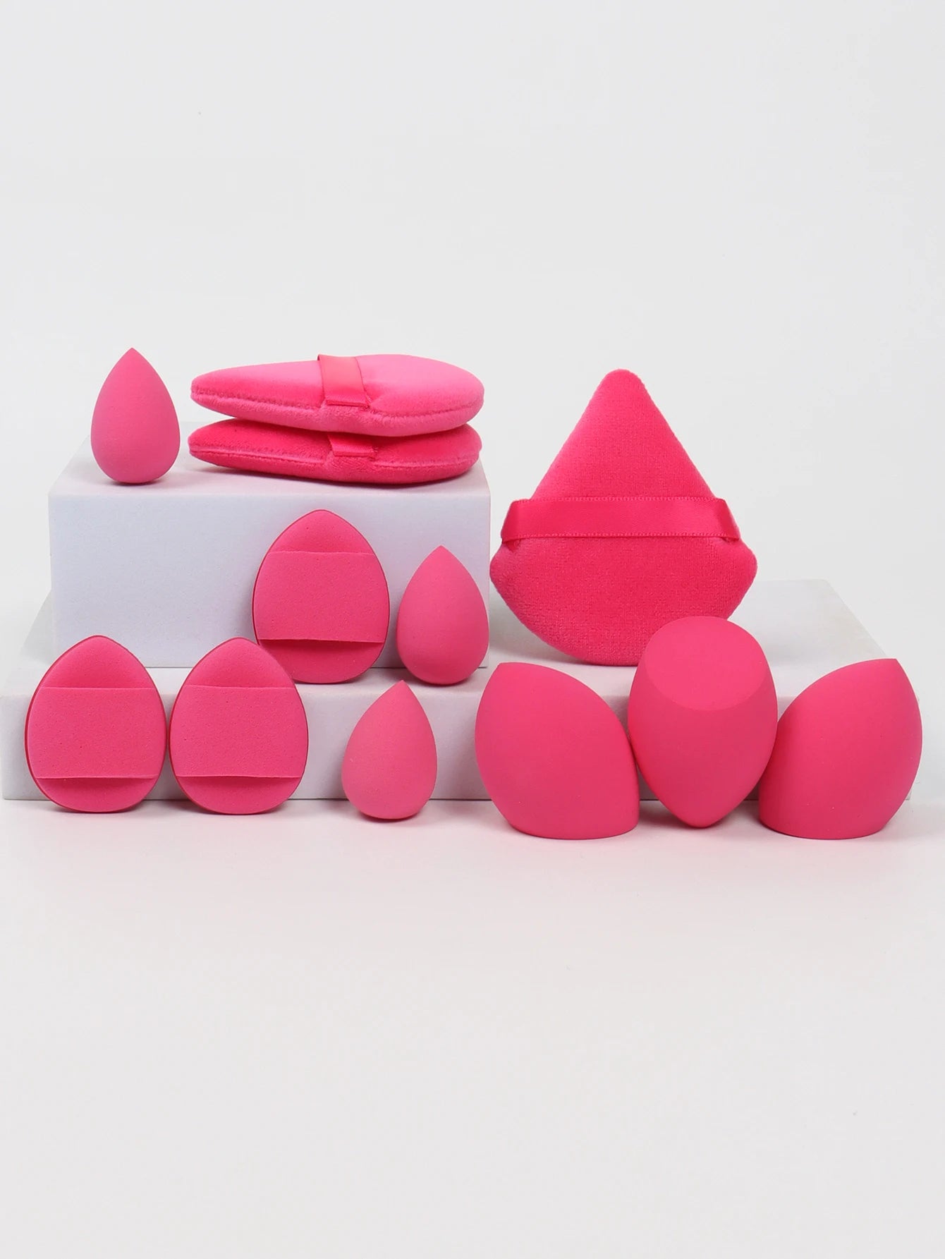 ProBlend Set