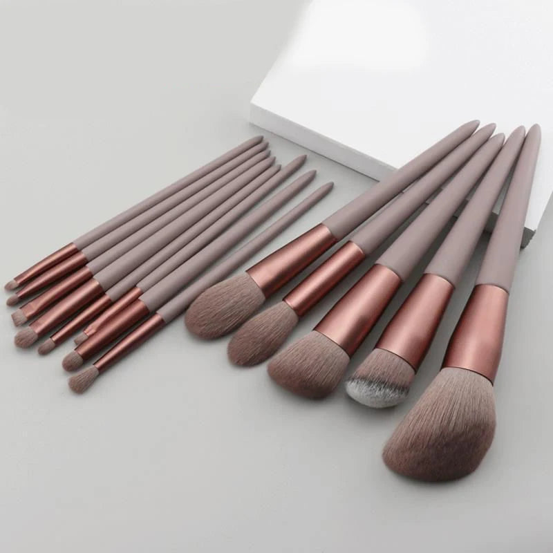 Elite Brushes