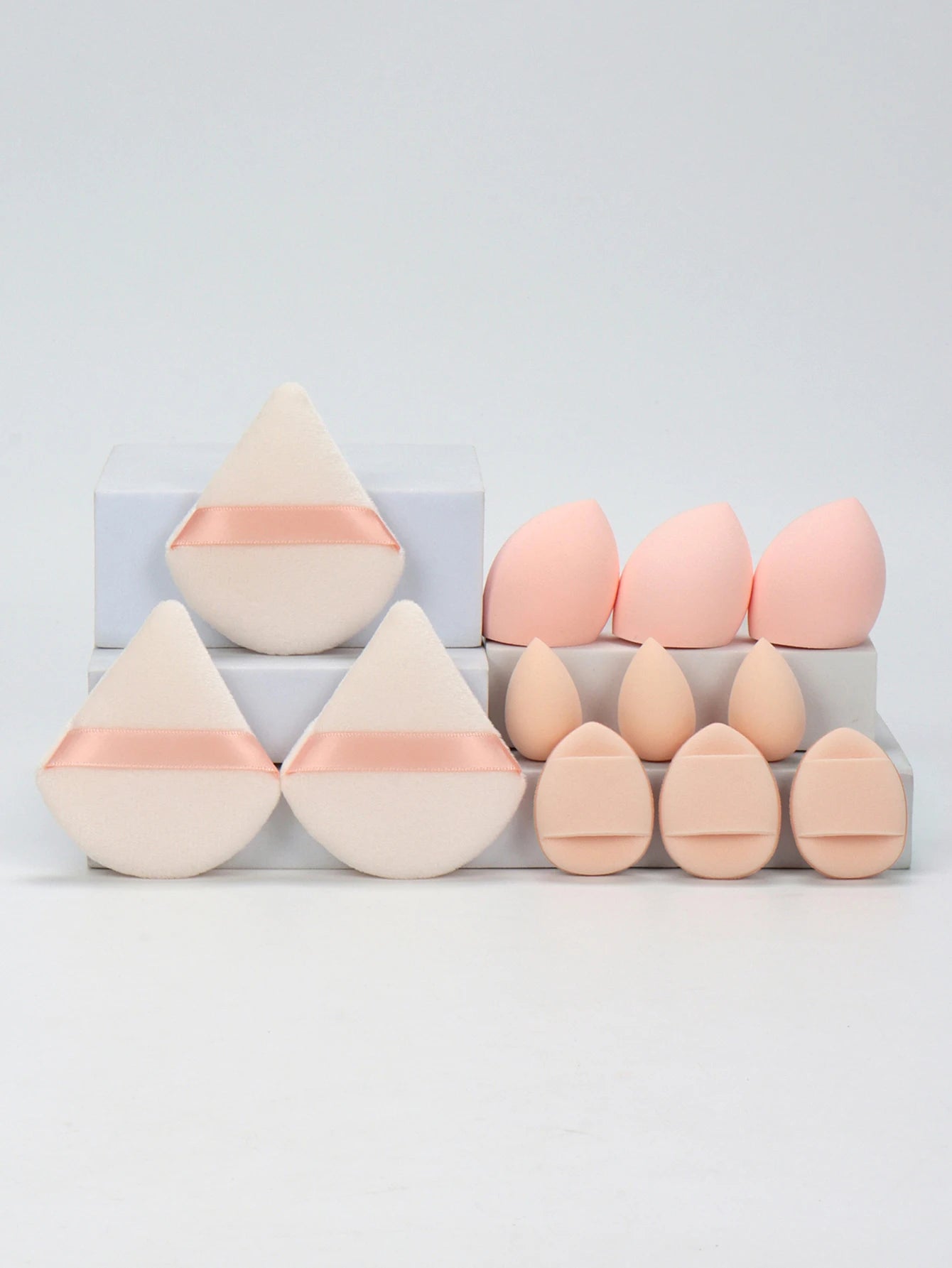 ProBlend Set