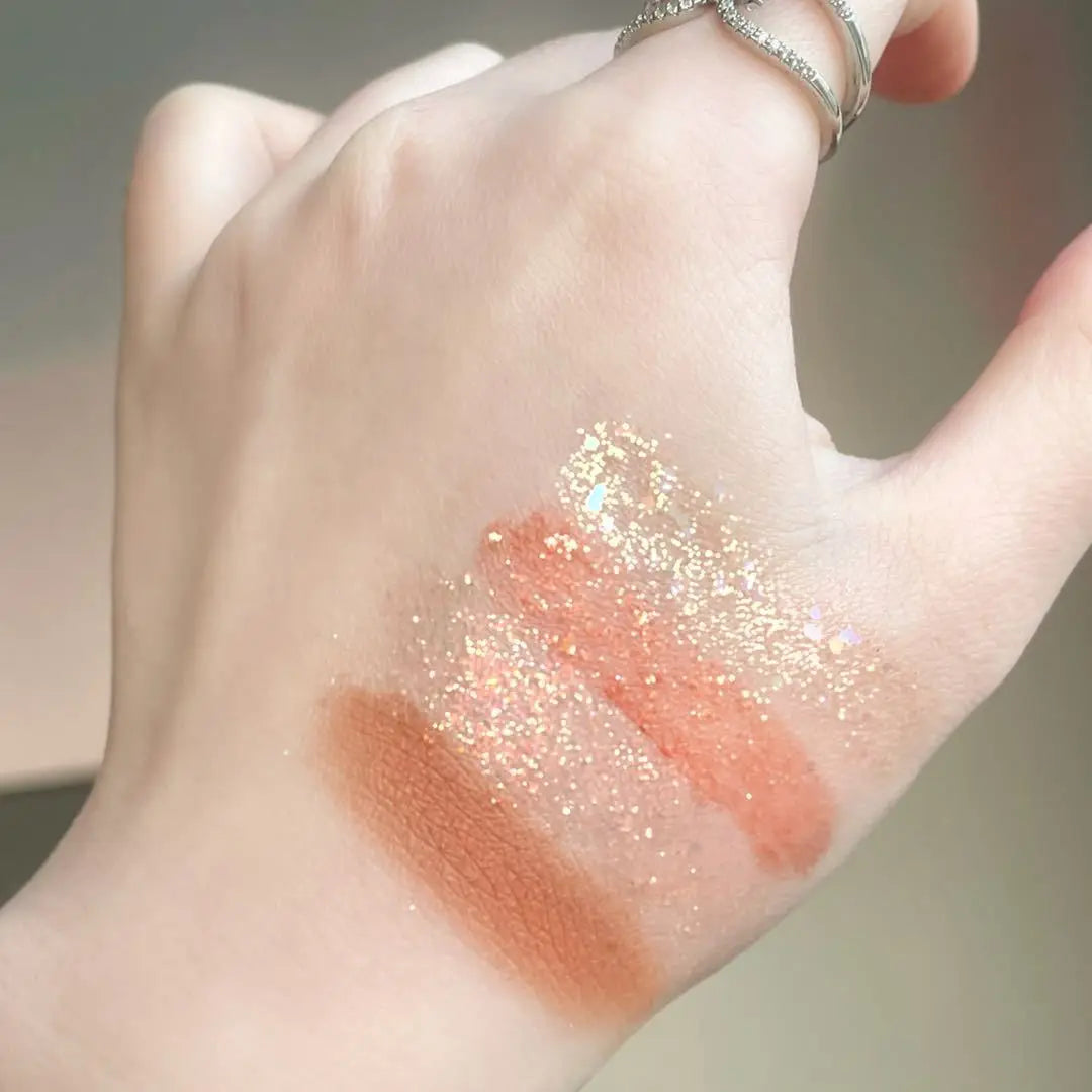 LuxePalette 26
