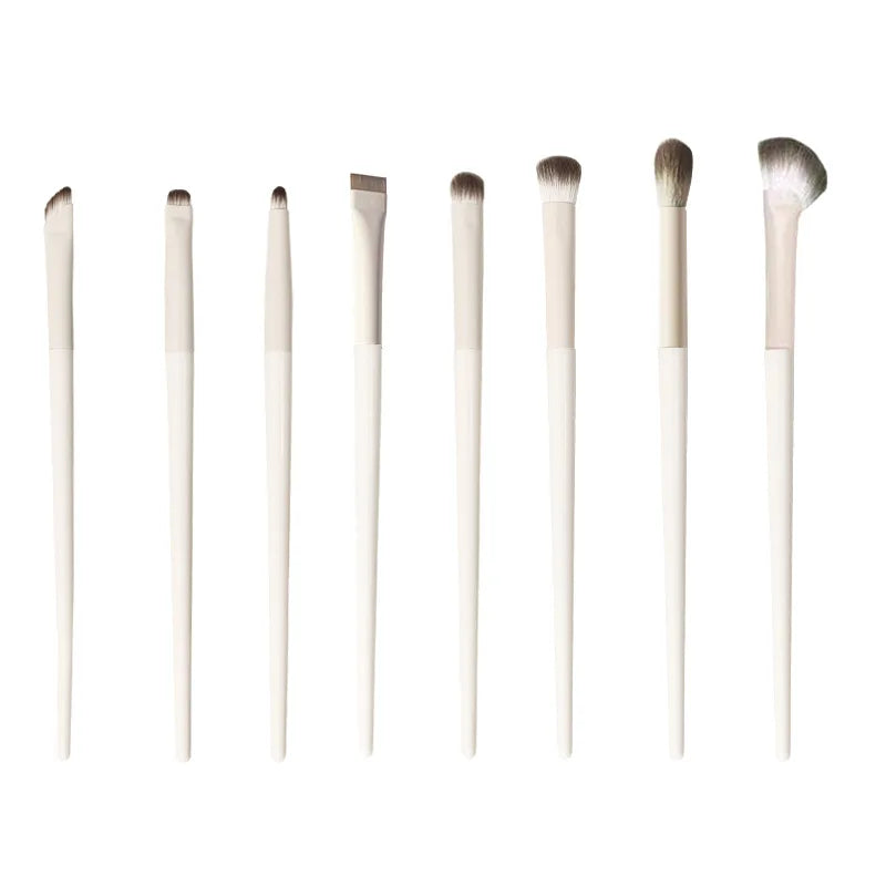 Elite Brushes