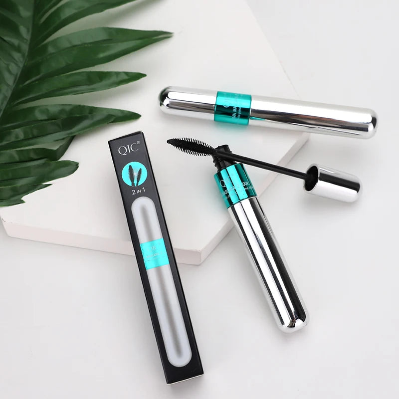 LashMax 4D