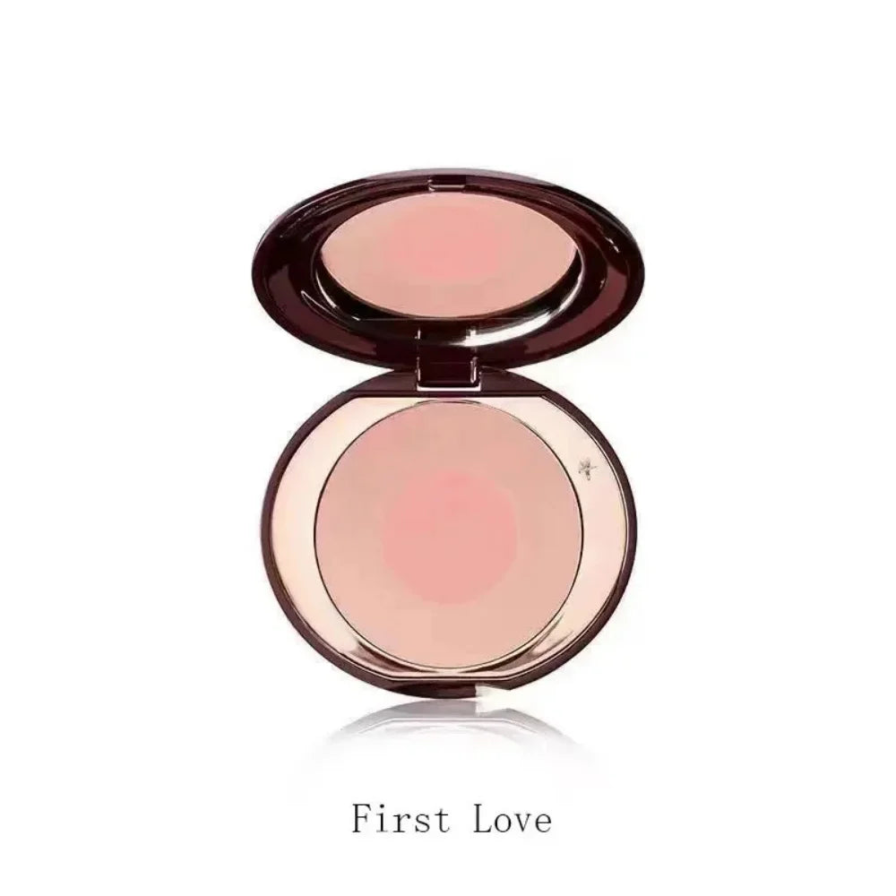 Charlotte Tilbury Liquid Blush