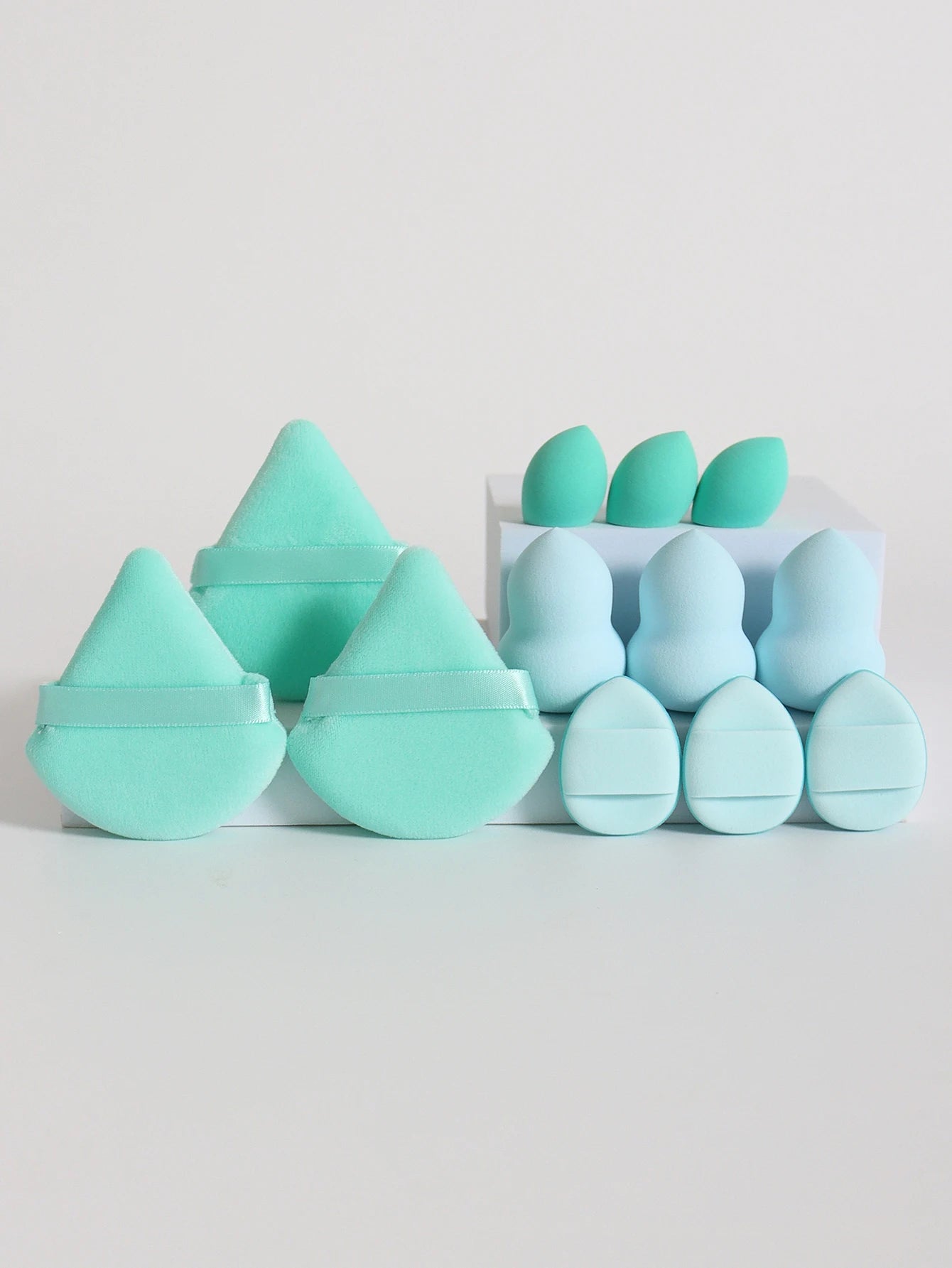 ProBlend Set