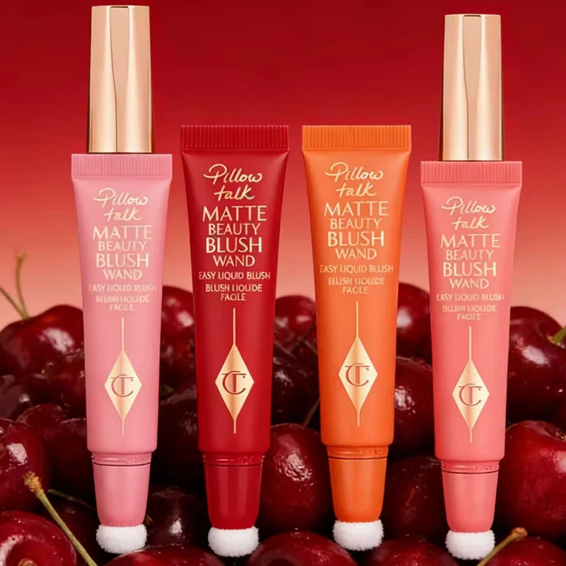 Charlotte Tilbury Liquid Blush
