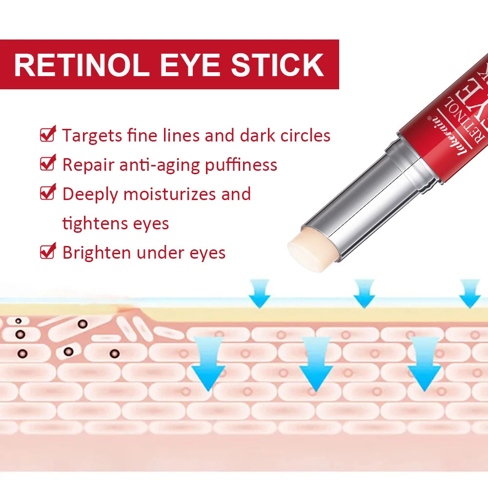 Radiance Eye Repair