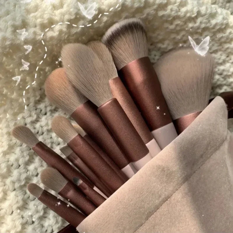 ProBrush Kit