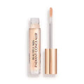 Charlotte Tilbury Flawless Setting Spray