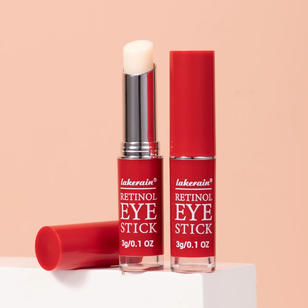Radiance Eye Repair