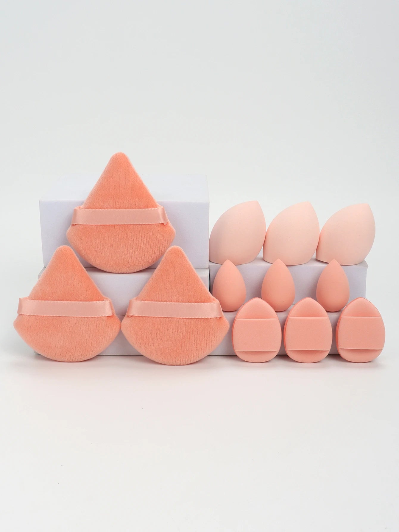 ProBlend Set