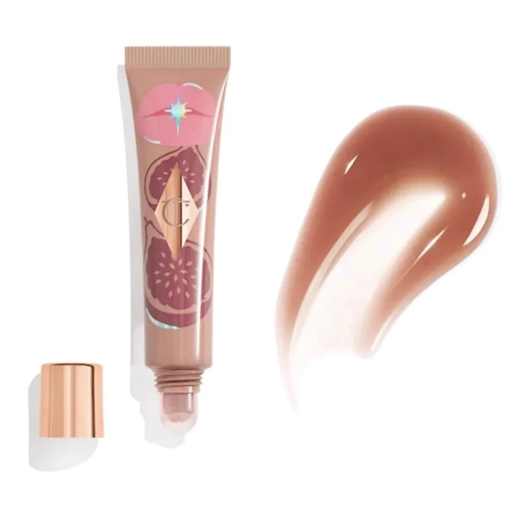 Charlotte Tilbury Flawless Setting Spray