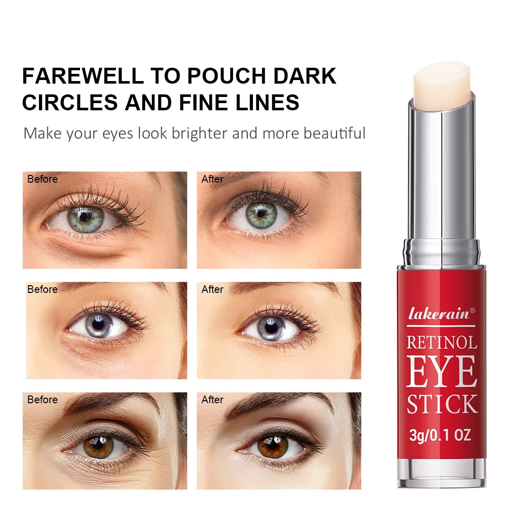 Radiance Eye Repair