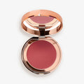 Charlotte Tilbury Liquid Blush