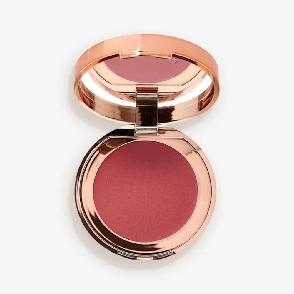 Charlotte Tilbury Liquid Blush