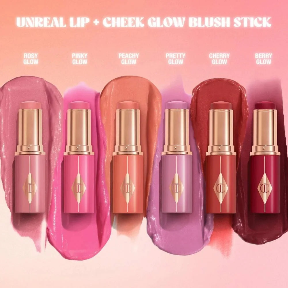 Charlotte Tilbury Liquid Blush