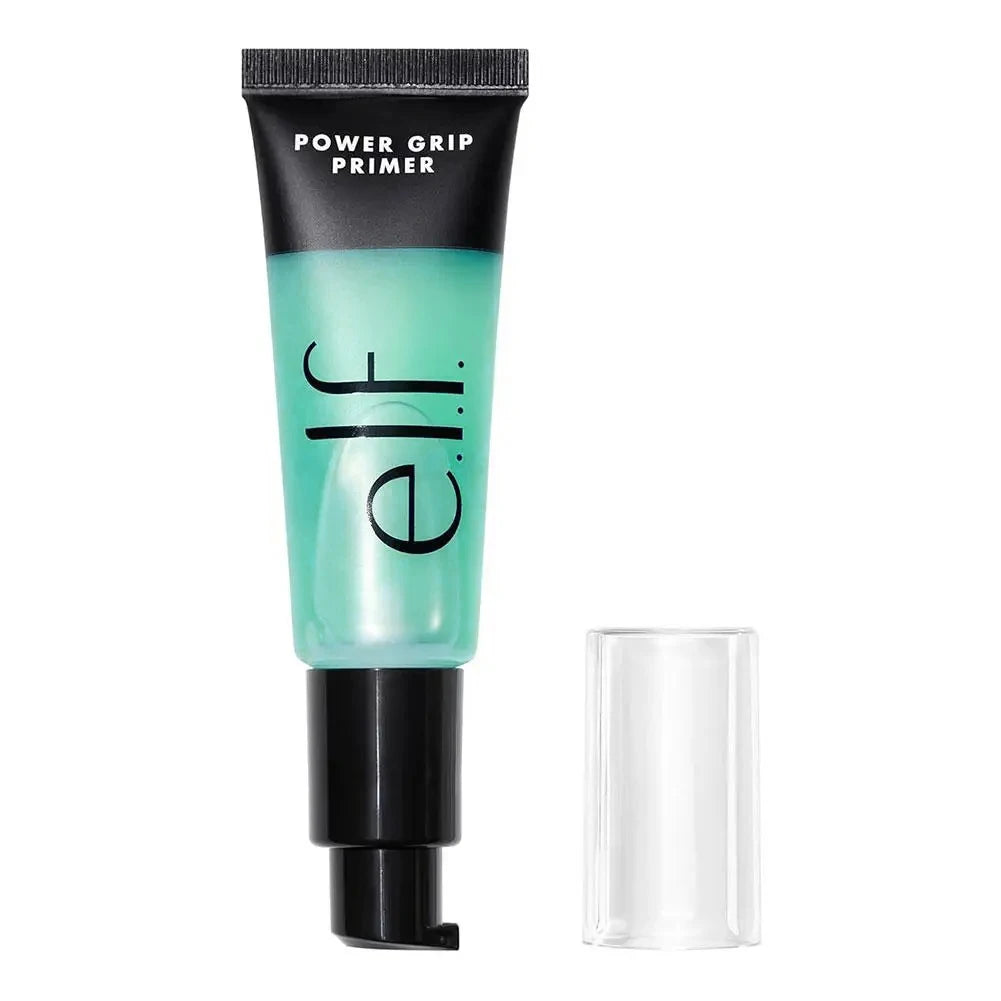 Elf Foundation Suitable Including Combination