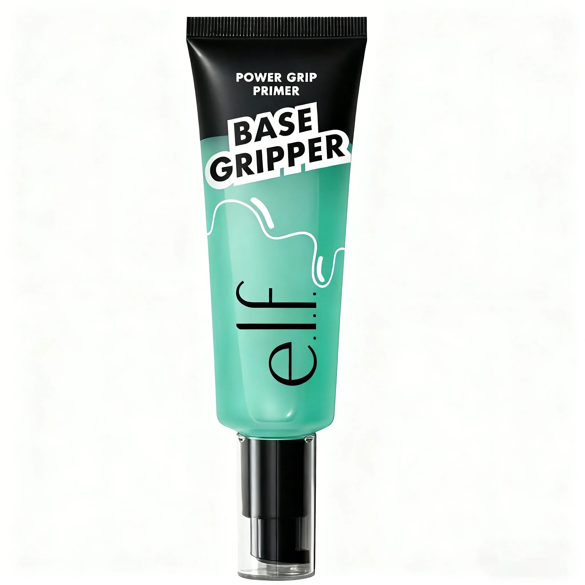 Elf Foundation Suitable Including Combination