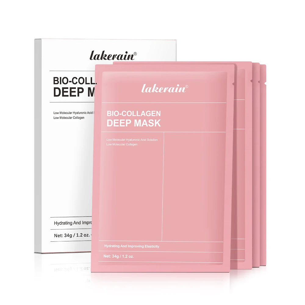 Advanced Collagen Lifting Night Pack