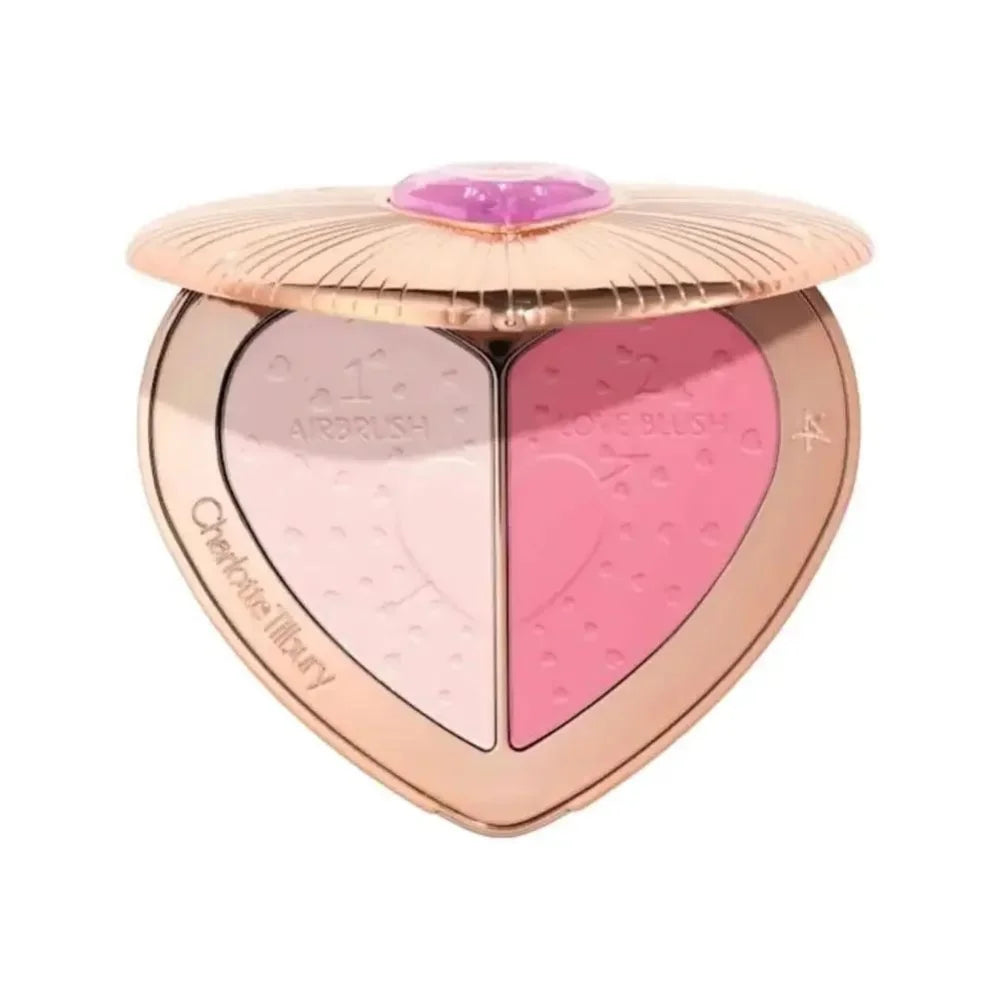 Charlotte Tilbury Liquid Blush