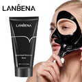 LANBENA Pore Purifying Mask
