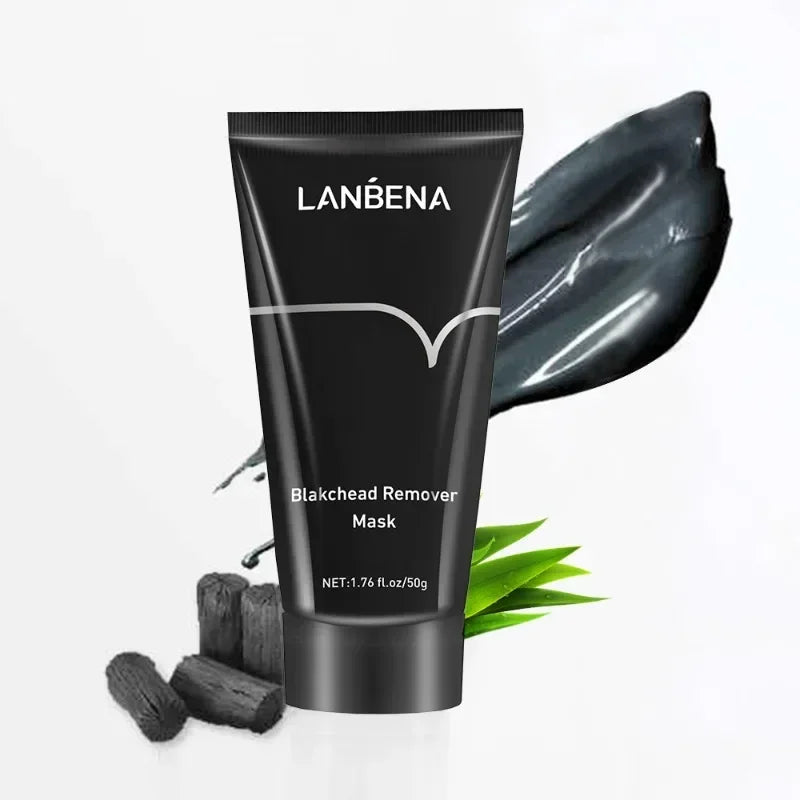 LANBENA Pore Purifying Mask