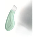 PoreFix Tool