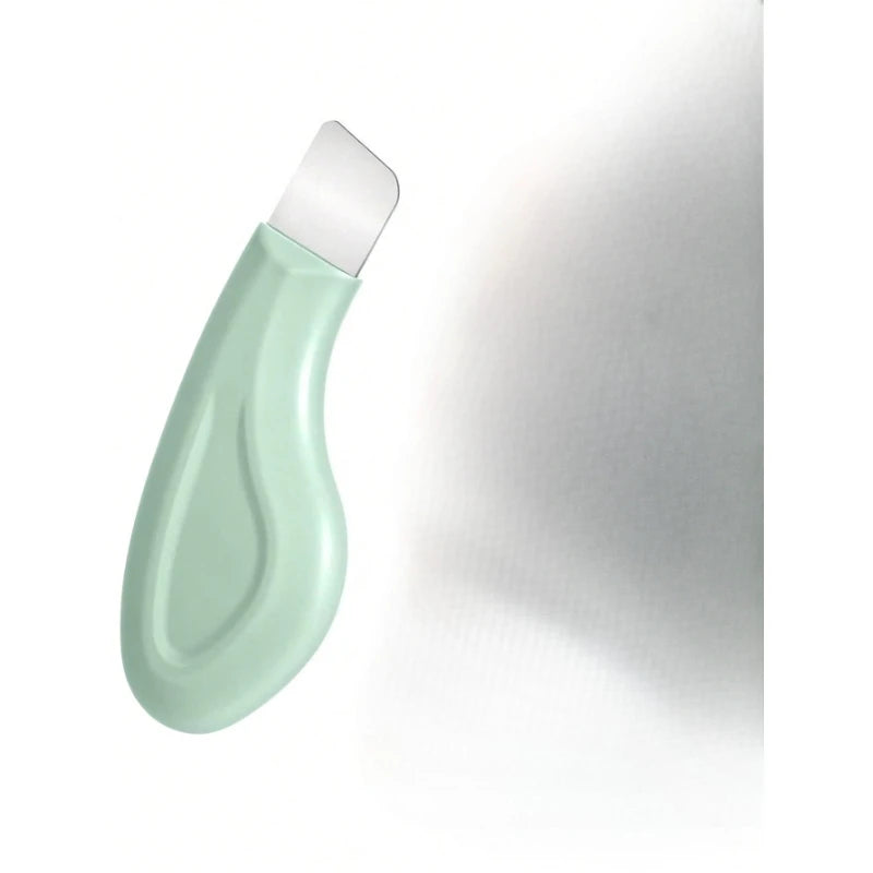 PoreFix Tool