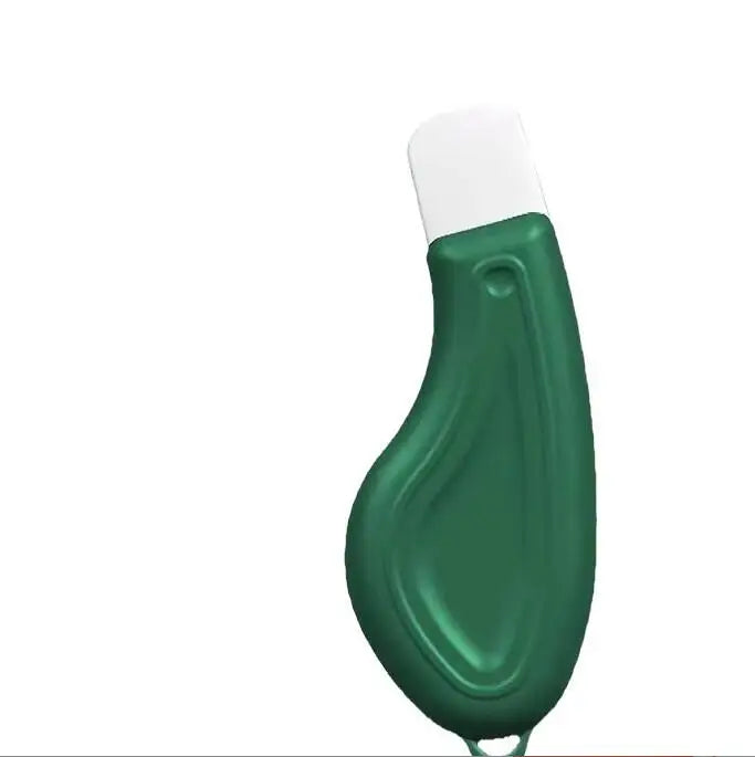 PoreFix Tool