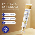 SADOER Collagen Eye Cream skincare
