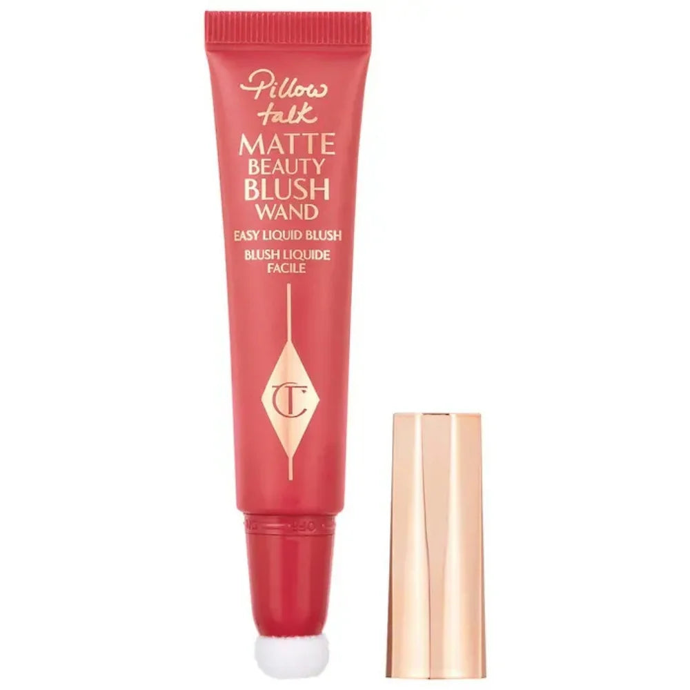 Charlotte Tilbury Liquid Blush