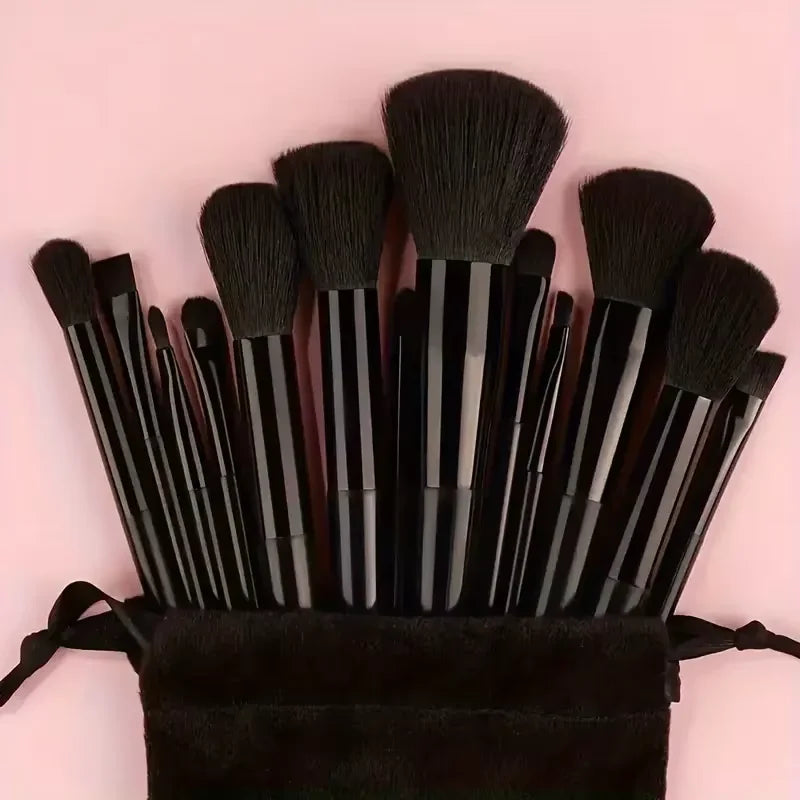 Elite Brushes