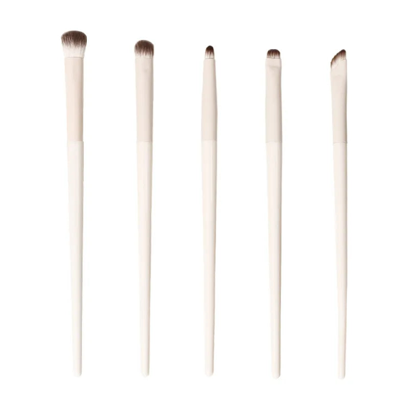 Elite Brushes
