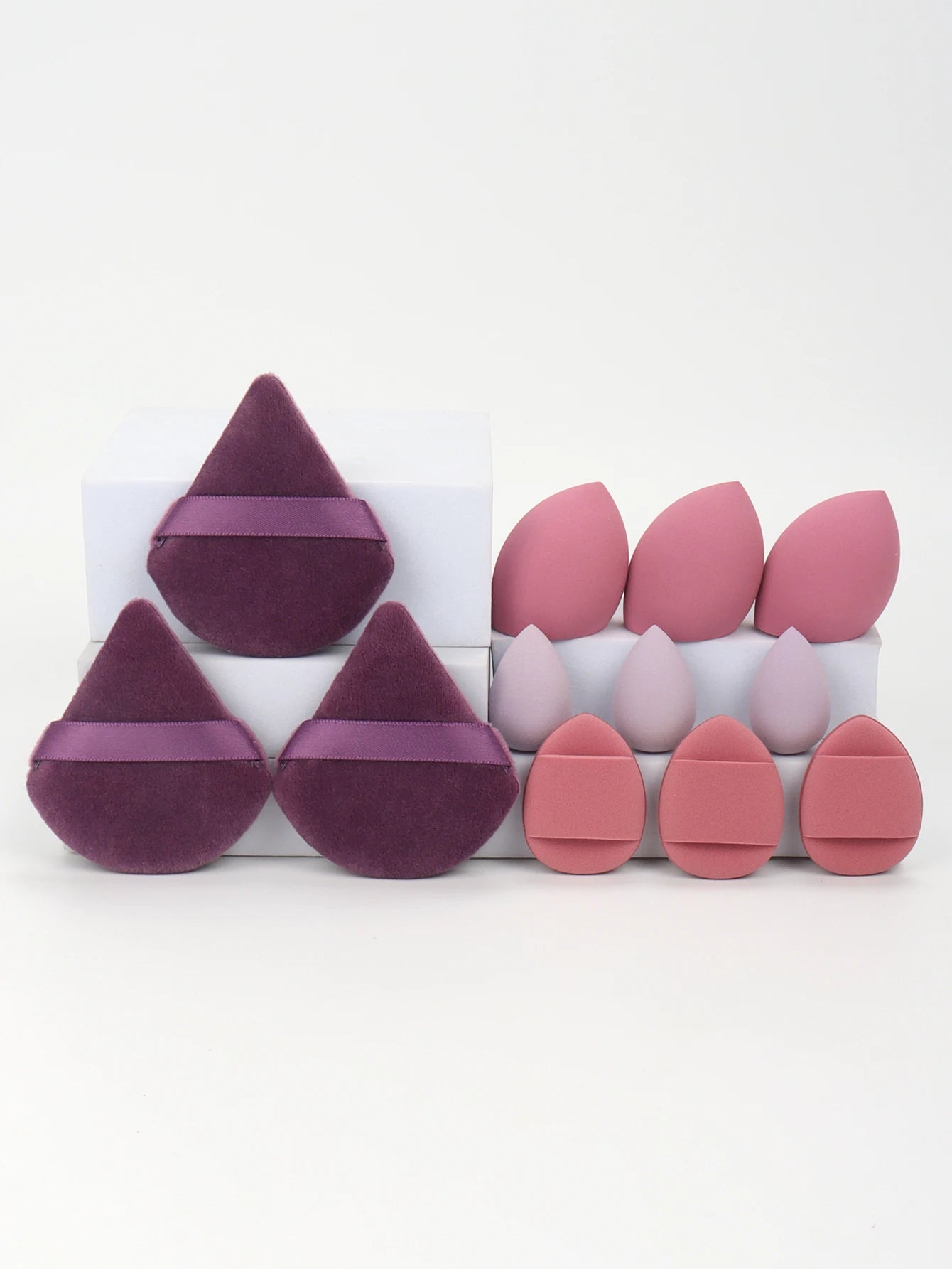 ProBlend Set