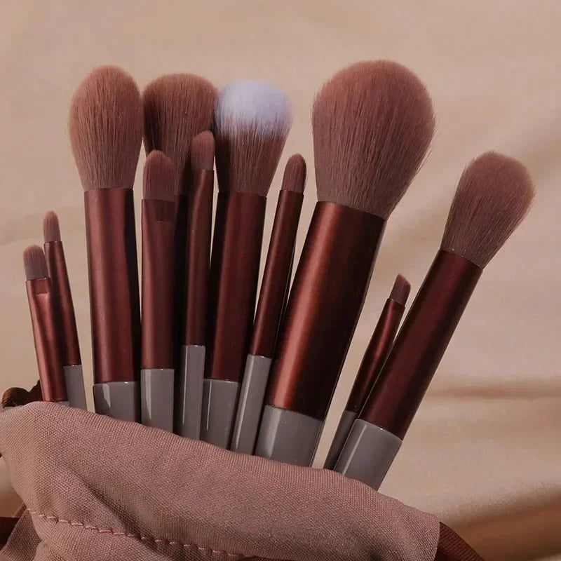 ProBrush Kit