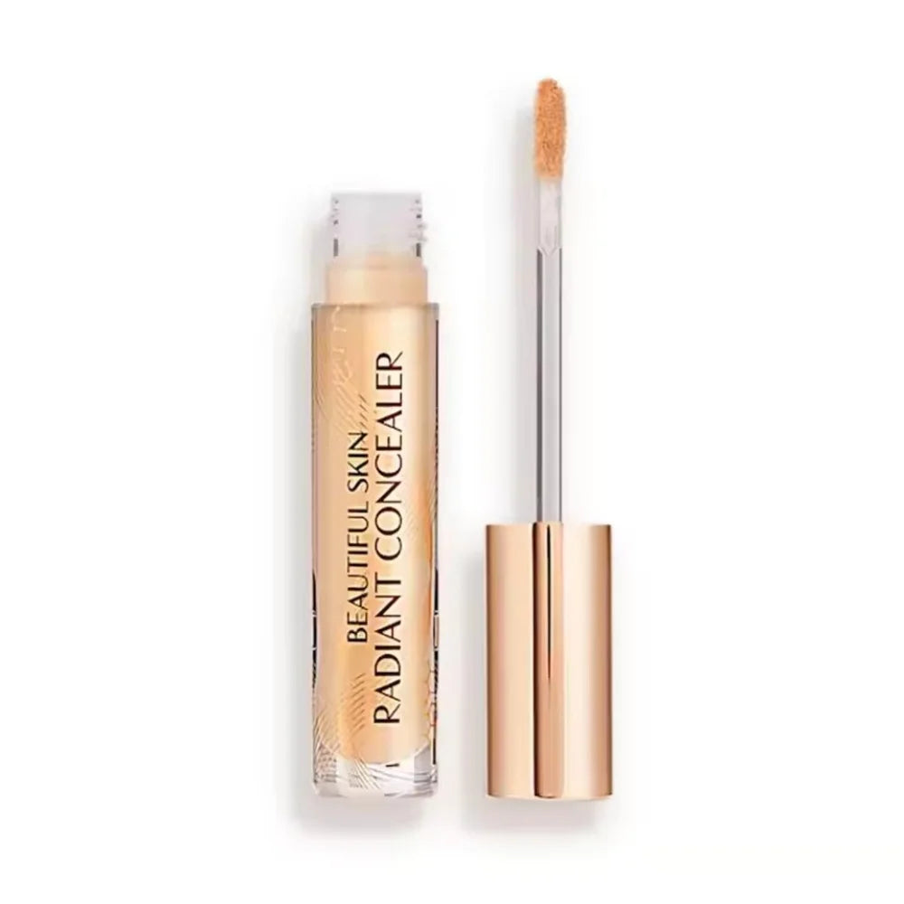 Charlotte Tilbury Flawless Setting Spray