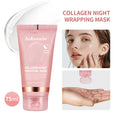 Advanced Collagen Lifting Night Pack