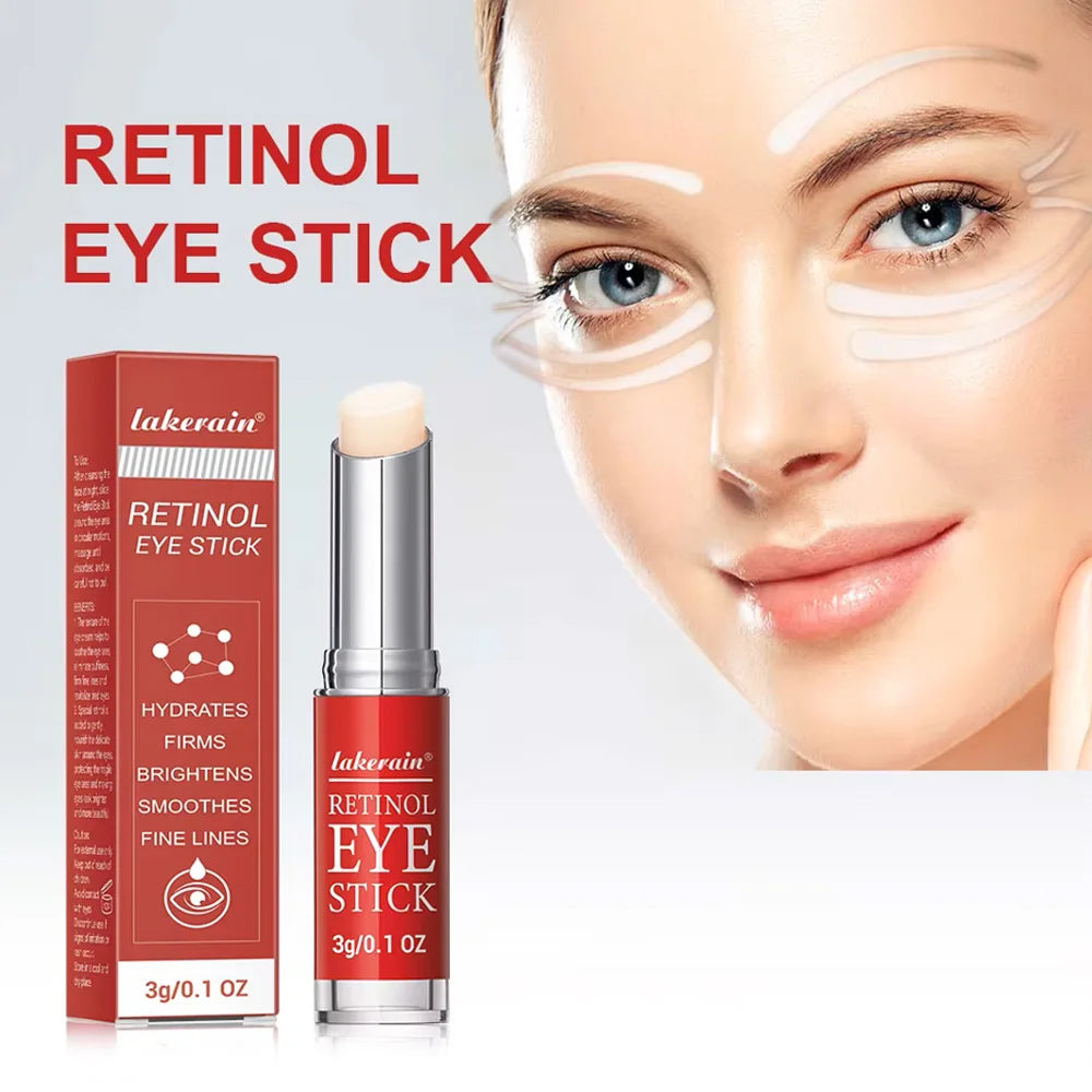 Radiance Eye Repair