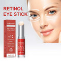 Radiance Eye Repair