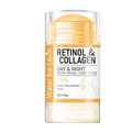 Neck & Face Smoothing Duo