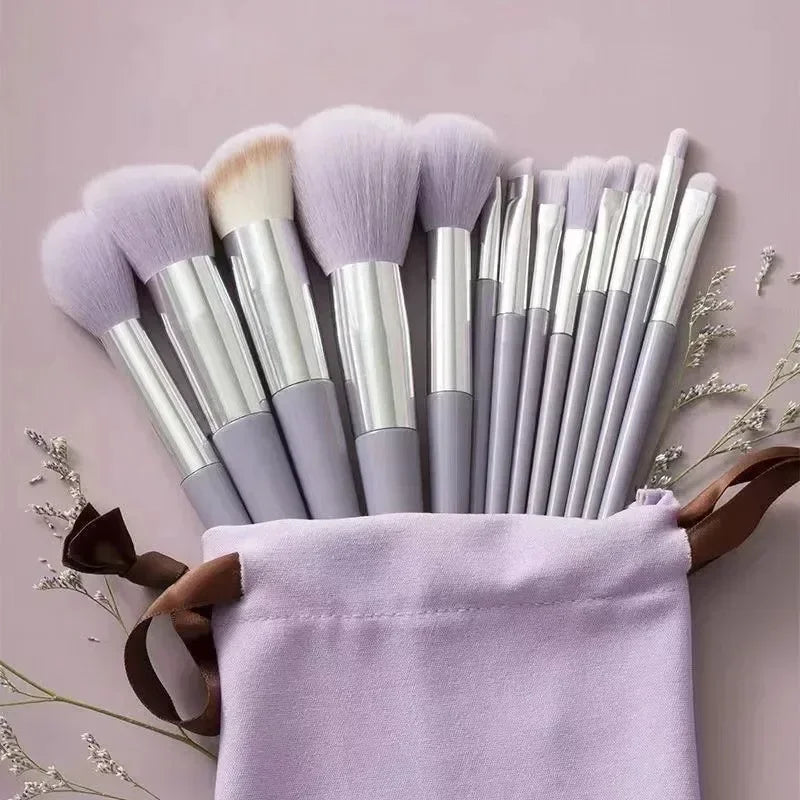 ProBrush Kit